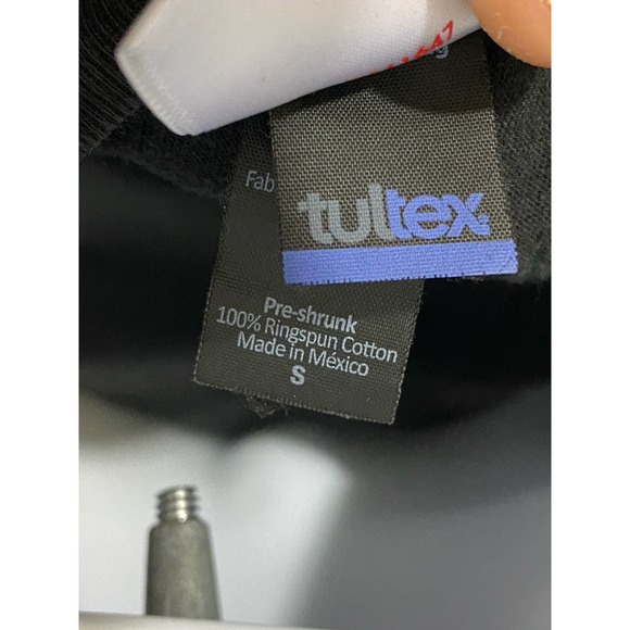 Marvel Men’s Gwenpool Graphic T-Shirt Size S - Picture 7 of 9